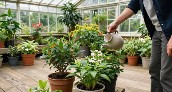 Kew Gardens, Richmond Upon Thames, United Kingdom Surges In Global Coverage