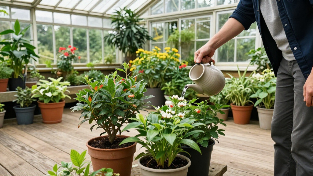 Kew Gardens, Richmond Upon Thames, United Kingdom Surges In Global Coverage