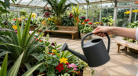 Kew Gardens, Richmond Upon Thames, United Kingdom Surges In Global Coverage