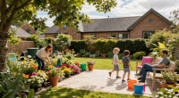 Liverpool Foundation Homes Surges In Global Coverage