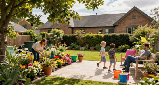 Liverpool Foundation Homes Surges In Global Coverage