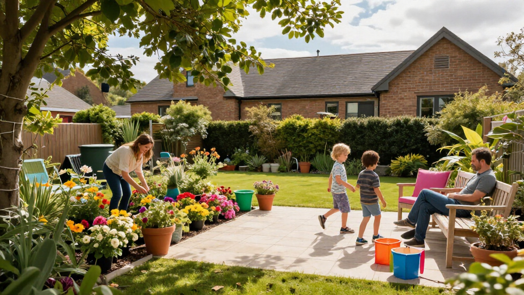 Liverpool Foundation Homes Surges In Global Coverage