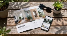 Museum Of Art Pudong Surges In Global Coverage