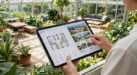 Properties Real Estate Investment Surges In Global Coverage
