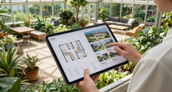 Properties Real Estate Investment Surges In Global Coverage