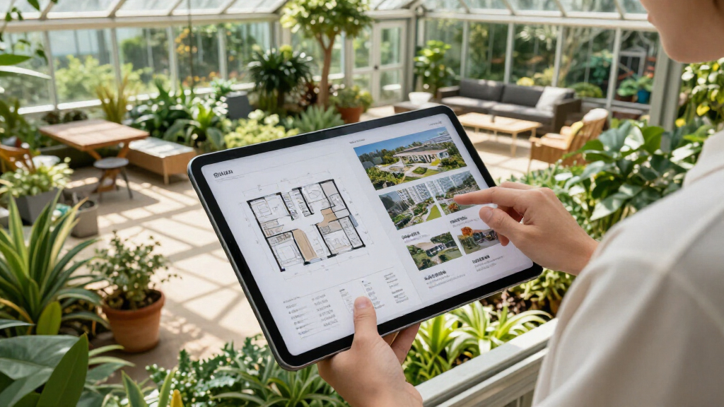 Properties Real Estate Investment Surges In Global Coverage