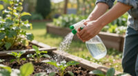 Shallow Watering Isn’t Always Bad – Here's When It's Actually Better For Plants Than Deep Watering