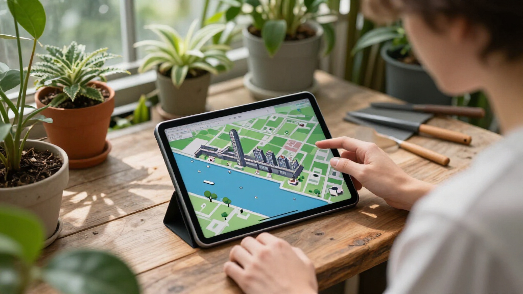 Show HN: Isopolis – Isometric Pixel Map Of SF