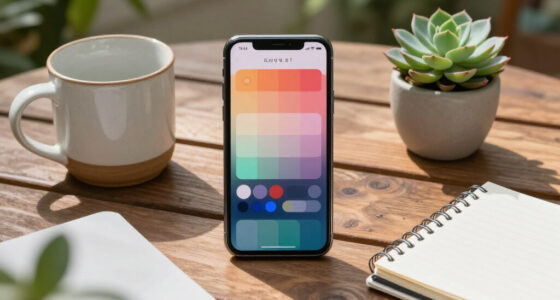 Show HN: Simple Algorithm And Color Space To Generate Diverse Skin Tones