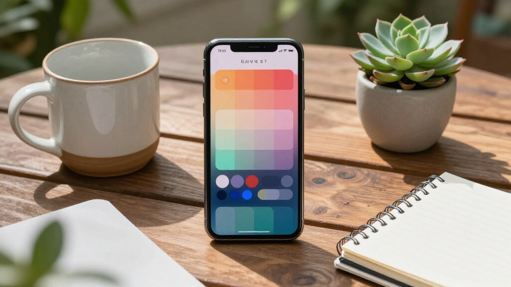 Show HN: Simple Algorithm And Color Space To Generate Diverse Skin Tones
