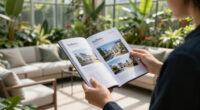 Sotheby International Realty Surges In Global Coverage