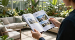 Sotheby International Realty Surges In Global Coverage