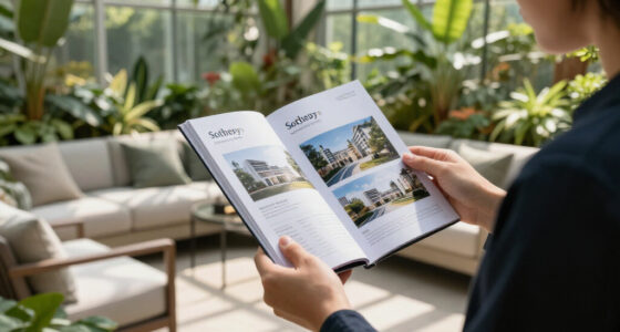 Sotheby International Realty Surges In Global Coverage