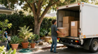 The Best Moving Companies In San Francisco - SFGATE