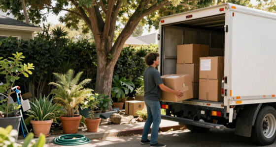 The Best Moving Companies In San Francisco - SFGATE