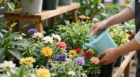 The Best Spots For Organic Flowers And Plants In Amsterdam - Het Parool