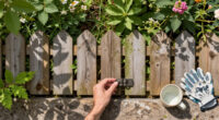 The “Spite Fence” Rule Every Homeowner Should Know – Whether You’re Building A Fence Or Living Next To One