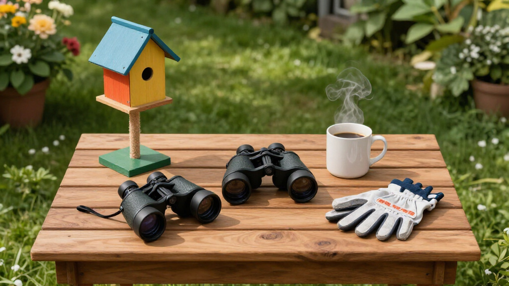 These 6 Bird Accessories Are On Sale Now At Target – Stock Up To Support Migrating Birds Before They Head South