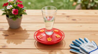 This $20 Garden Item Will Help Hummingbirds Survive The Great Migration