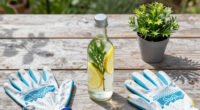 This Natural Tonic Will Revive Every Tired Garden In August, So I Don’t Know Why It’s Such A Well-Kept Secret