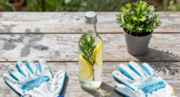 This Natural Tonic Will Revive Every Tired Garden In August, So I Don’t Know Why It’s Such A Well-Kept Secret