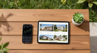 United Dominion Realty Trust Surges In Global Coverage