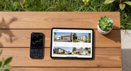 United Dominion Realty Trust Surges In Global Coverage