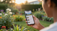 Zillow Group Surges In Global Coverage