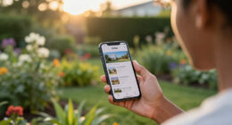 Zillow Group Surges In Global Coverage