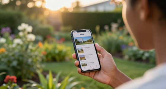 Zillow Group Surges In Global Coverage