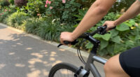 10 Best Bicycle Coaster Brakes in 2026