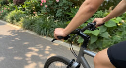 10 Best Bicycle Coaster Brakes in 2026