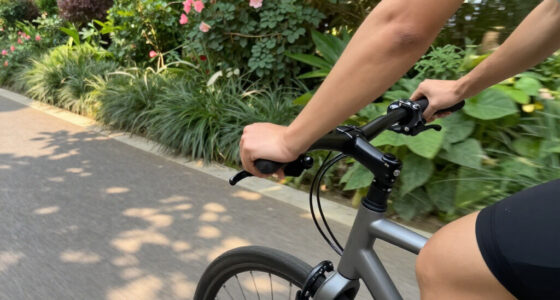 10 Best Bicycle Coaster Brakes in 2026