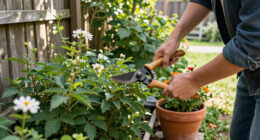 10 Best Gardening Tools in 2026