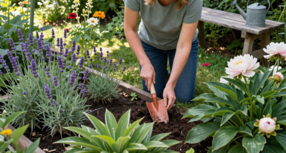 10 Best Perennial Garden Plants in 2026