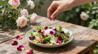 10 Best Rose Petal Food-Grade Salts in 2026