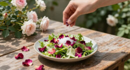 10 Best Rose Petal Food-Grade Salts in 2026