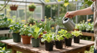 10 Best Urban Gardening Supplies in 2026