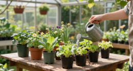 10 Best Urban Gardening Supplies in 2026