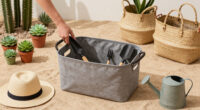 11 Best Desert-Friendly Outdoor Storage Bins in 2026