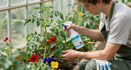 11 Best Garden Pest Control Products in 2026