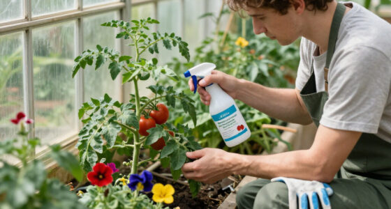 11 Best Garden Pest Control Products in 2026
