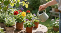 11 Best Garden Plants in 2026