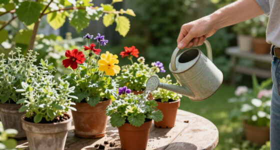 11 Best Garden Plants in 2026