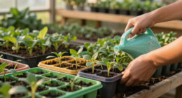 11 Best Garden Seed Starting Trays in 2026