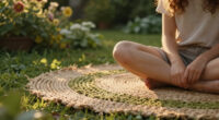 11 Best Outdoor Rugs in 2026