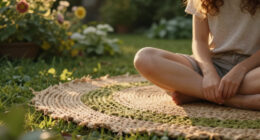 11 Best Outdoor Rugs in 2026