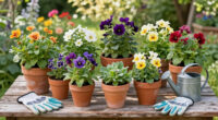 11 Best Perennial Flower Plants in 2026
