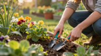11 Best Small Gardening Tools in 2026
