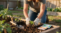 11 Best Vegetable Gardening Kits for 2026